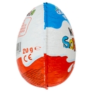 Kinder Sorpresa 20 g