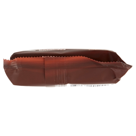 nutella B-ready 2 x 22 g