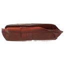 nutella B-ready 2 x 22 g