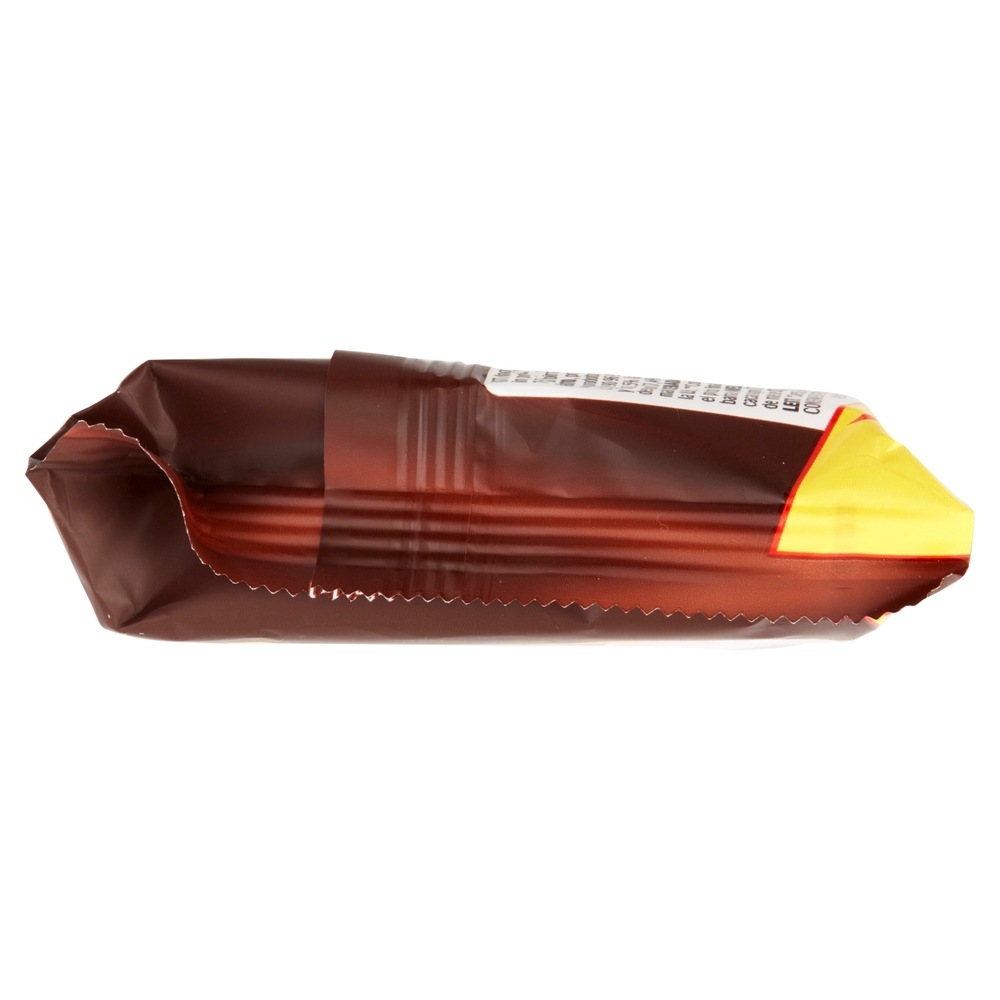 nutella B-ready 2 x 22 g