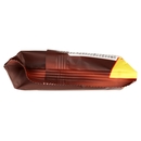 nutella B-ready 2 x 22 g