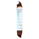 nutella B-ready 2 x 22 g