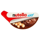 nutella & Go! 48 g