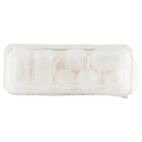 tic tac mint 18 g