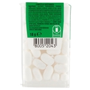 tic tac mint 18 g