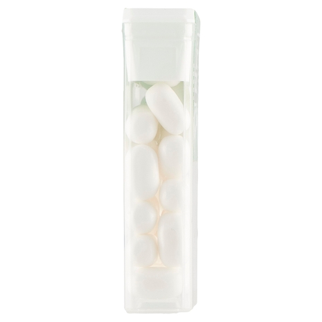 tic tac mint 18 g