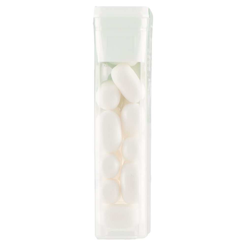 tic tac mint 18 g