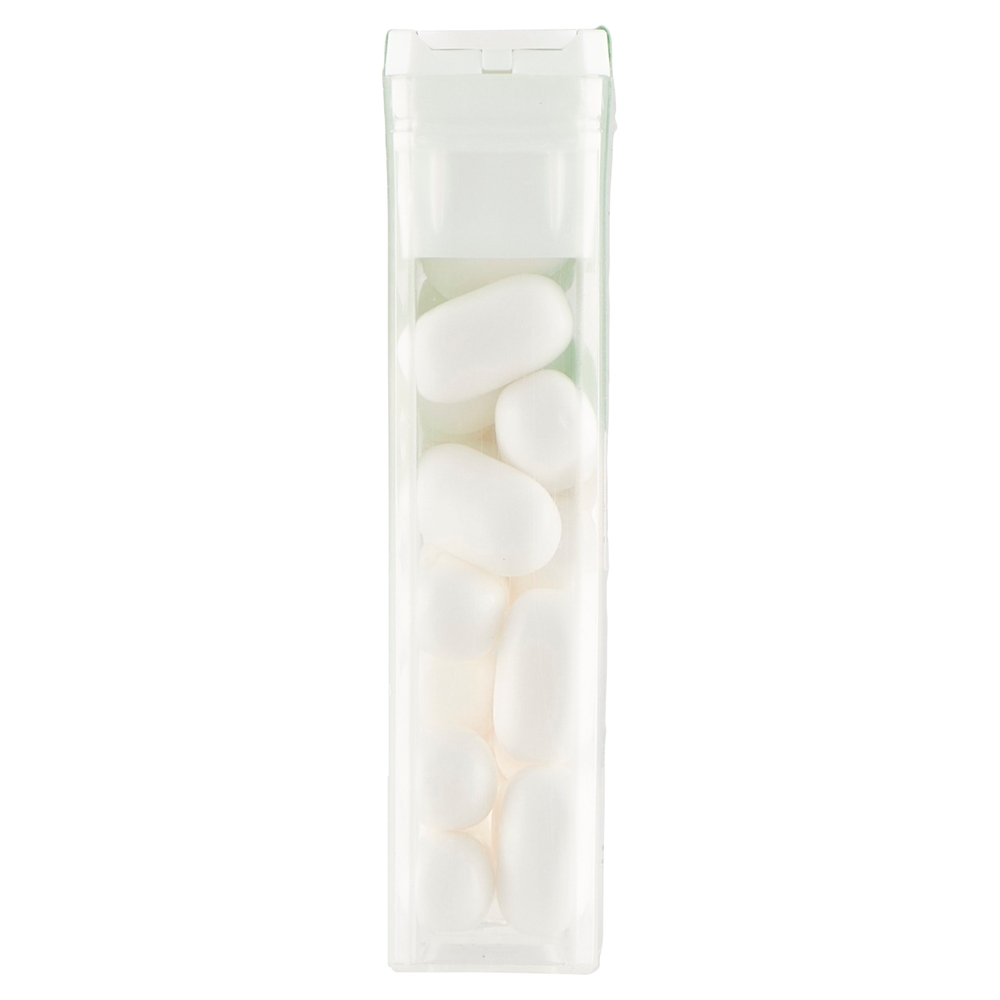 tic tac mint 18 g