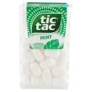 tic tac mint 18 g