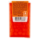 tic tac orange 18 g
