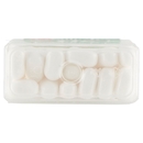 tic tac mint 49 g