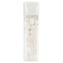 tic tac mint 49 g