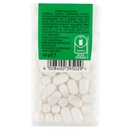 tic tac mint 49 g