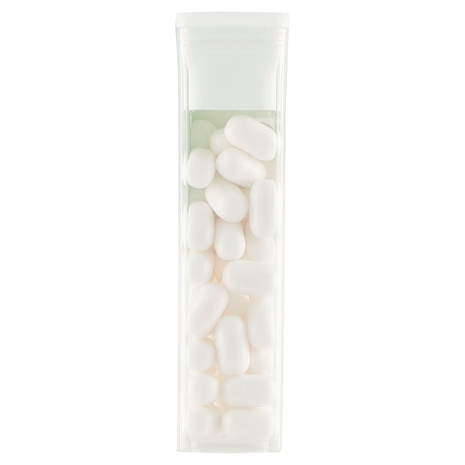 tic tac mint 49 g