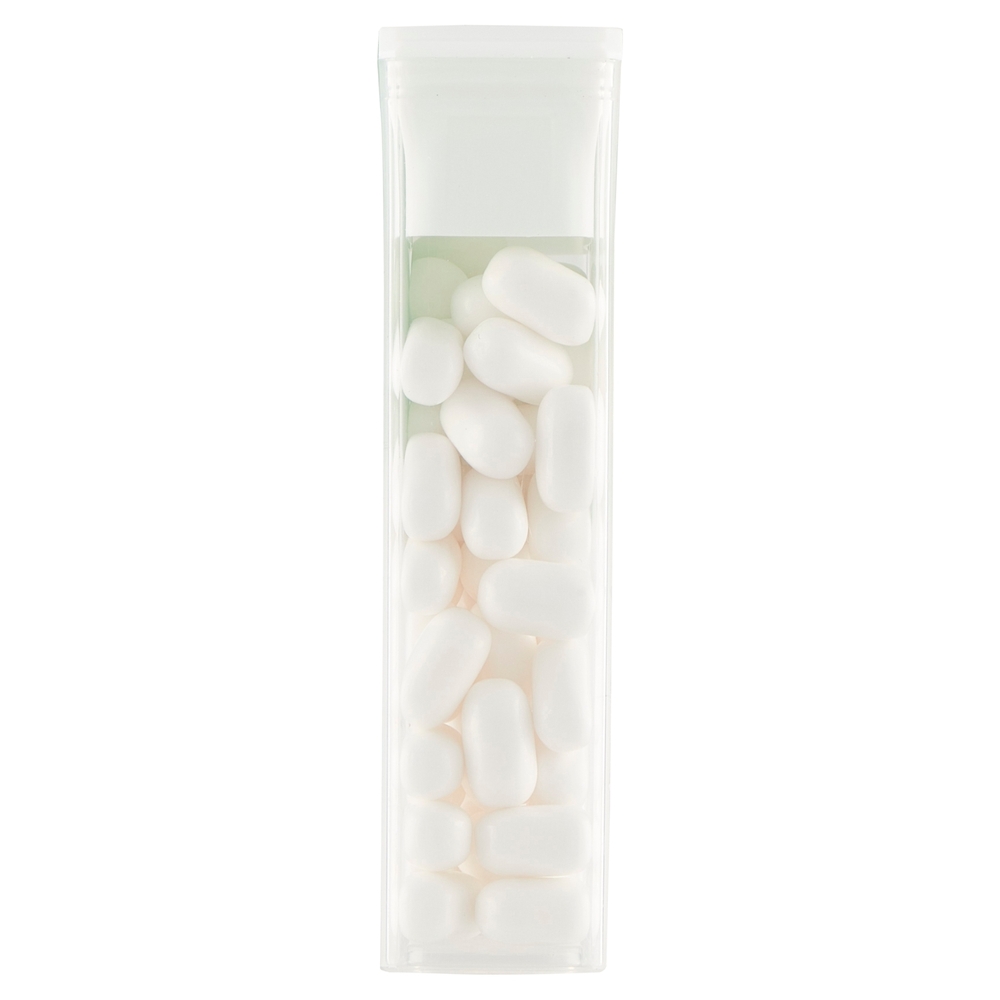 tic tac mint 49 g