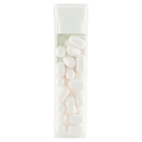 tic tac mint 49 g