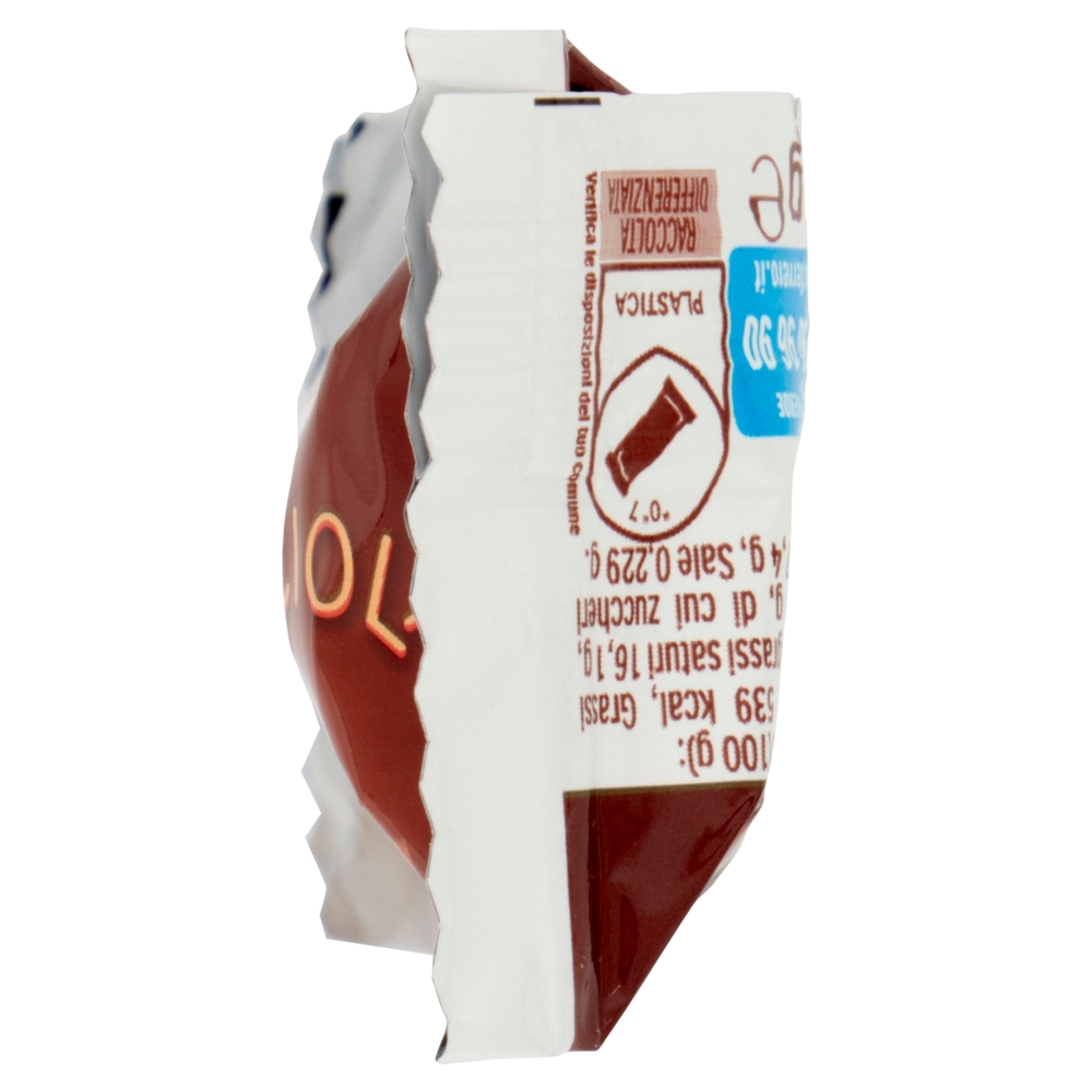 Duplo Nocciolato 26 g