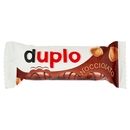 Duplo Nocciolato 26 g
