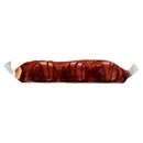 Duplo Nocciolato 26 g