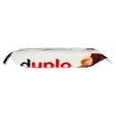 Duplo Nocciolato 26 g