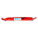 Kinder bueno 2 pezzi 43 g