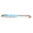 Kinder bueno White 2 pezzi 39 g