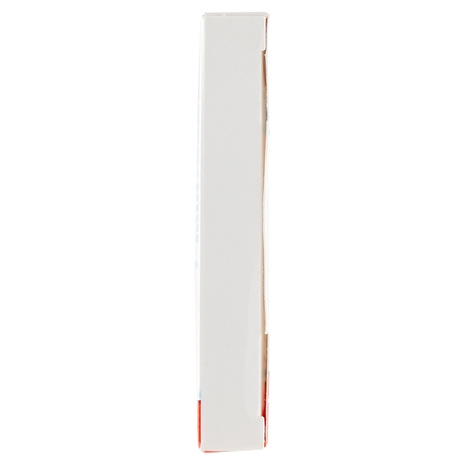 Kinder Cioccolato 4 x 12,5 g