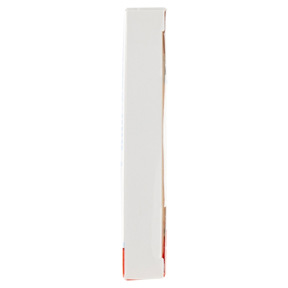Kinder Cioccolato 4 x 12,5 g