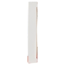 Kinder Cioccolato 4 x 12,5 g