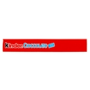 Kinder Cioccolato 4 x 12,5 g
