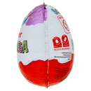 Kinder Sorpresa 20 g