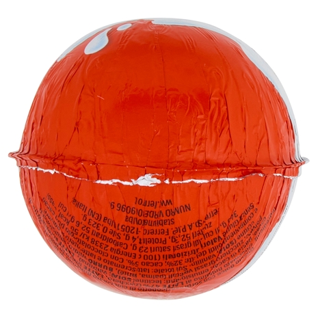 Kinder Sorpresa 20 g