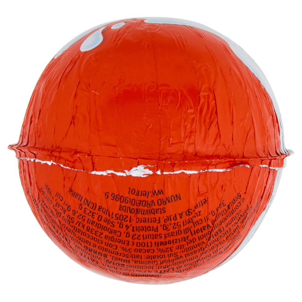 Kinder Sorpresa 20 g