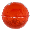 Kinder Sorpresa 20 g