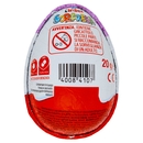 Kinder Sorpresa 20 g