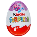 Kinder Sorpresa 20 g