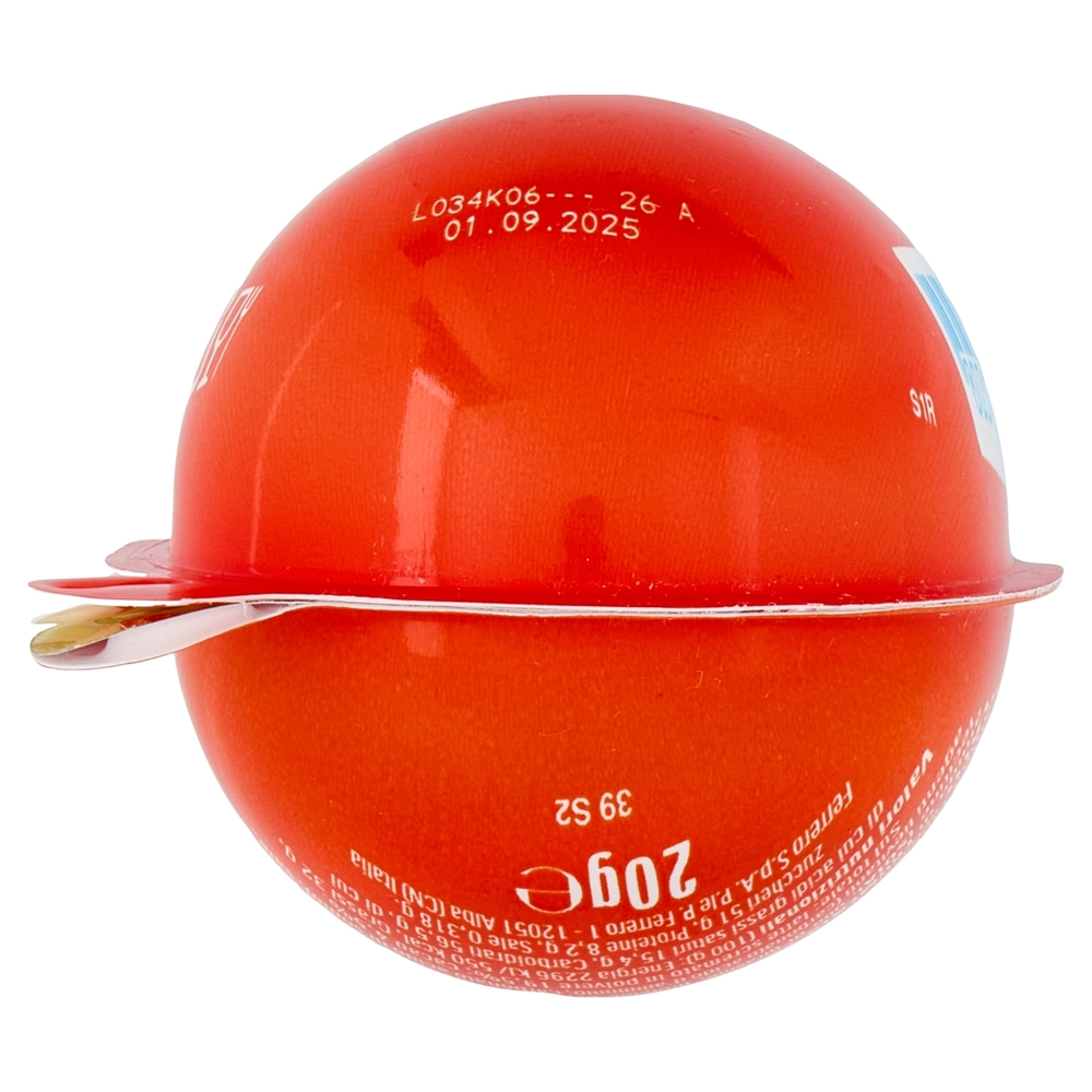Kinder Joy 20 g
