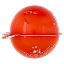 Kinder Joy 20 g