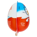 Kinder Joy 20 g