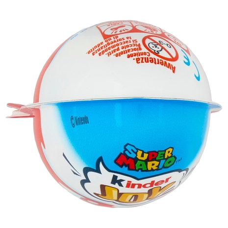Kinder Joy 20 g