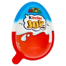 Kinder Joy 20 g