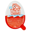Kinder Joy 20 g