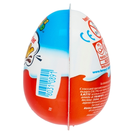 Kinder Joy 20 g