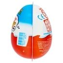 Kinder Joy 20 g