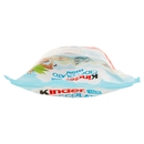 Kinder Cioccolato mini 120 g