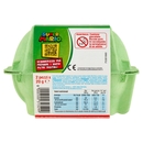 Kinder Joy 2 x 20 g