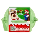 Kinder Joy 2 x 20 g