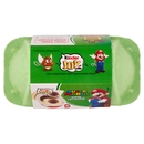 Kinder Joy 2 x 20 g