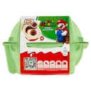 Kinder Joy 2 x 20 g