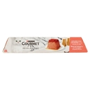PURINA GOURMET Revelations Mousse con Salmone e una cascata di salsa 4 x 57 g
